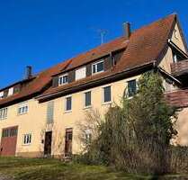 Haus zum Kaufen in Hochdorf 780.000,00 € 280 m²