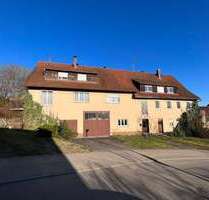 Haus zum Kaufen in Hochdorf 780.000,00 € 280 m²