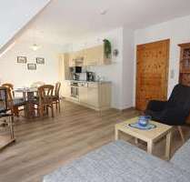 Wohnung zum Kaufen in Butjadingen-Burhave 189.000,00 € 48 m²