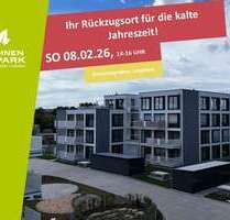 Wohnung zum Kaufen in Langenau 535.900,00 € 103.15 m²