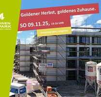 Wohnung zum Kaufen in Langenau 535.900,00 € 103.15 m²