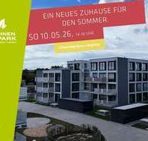 Wohnung zum Kaufen in Langenau 535.900,00 € 103.15 m²