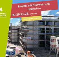 Wohnung zum Kaufen in Langenau 535.900,00 € 103.15 m²