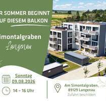Wohnung zum Kaufen in Langenau 535.900,00 € 103.15 m²