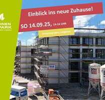 Wohnung zum Kaufen in Langenau 535.900,00 € 103.15 m²