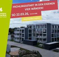 Wohnung zum Kaufen in Langenau 535.900,00 € 103.15 m²