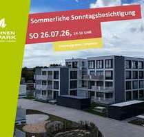 Wohnung zum Kaufen in Langenau 535.900,00 € 103.15 m²