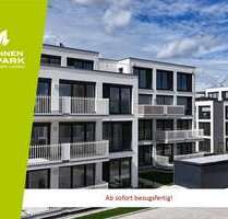 Wohnung zum Kaufen in Langenau 535.900,00 € 103.15 m²