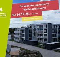 Wohnung zum Kaufen in Langenau 535.900,00 € 103.15 m²