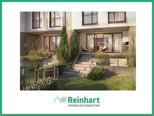 Foto - Haus zum Kaufen in Würzburg 920.000,00 € 158 m²