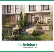 Haus zum Kaufen in Würzburg 920.000,00 € 158 m²