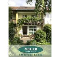 Haus zum Mieten in Reutlingen 1.300,00 € 110 m²