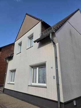 Foto - Haus zum Kaufen in Süpplingen 155.000,00 € 120 m²