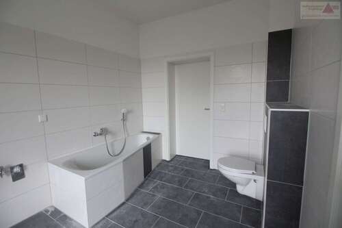 Foto - Wohnung zum Mieten in Aue 559,00 € 98 m²