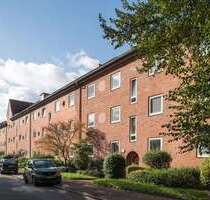 Wohnung zum Mieten in Kiel 411,00 € 40.72 m²