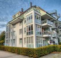 Wohnung zum Kaufen in Großenbrode 357.850,00 € 60.79 m²