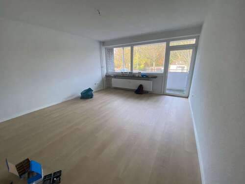 Foto - Wohnung zum Mieten in Bochum 599,00 € 69 m²