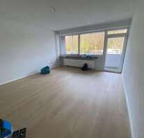 Wohnung zum Mieten in Bochum 599,00 € 69 m²