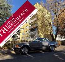 Wohnung zum Kaufen in Flensburg 149.000,00 € 83 m²