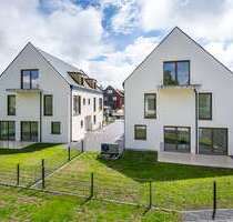 Haus zum Kaufen in München 1.449.000,00 € 166 m²