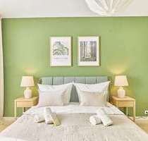 Wohnung zum Mieten in Landstuhl 2.200,00 € 107 m²