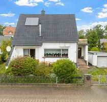 Haus zum Kaufen in Wedemark 389.000,00 € 177 m²