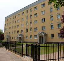 Wohnung zum Mieten in Leinefelde 375,00 € 53 m²