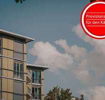 Wohnung zum Kaufen in Waldkirch 615.000,00 € 91.18 m²