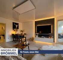 Wohnung zum Kaufen in Gladbeck 239.000,00 € 95 m²