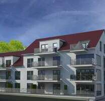 Grundstück zu verkaufen in Bad Mergentheim 740.000,00 € 735 m²