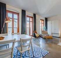 Wohnen auf Zeit in Berlin 1.500,00 €