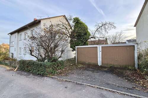 Foto - Haus zum Kaufen in Waiblingen 749.000,00 € 241 m²