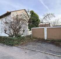 Haus zum Kaufen in Waiblingen 749.000,00 € 241 m²