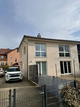 Foto - Haus zum Kaufen in Rüdersdorf bei Berlin 650.000,00 € 175 m²