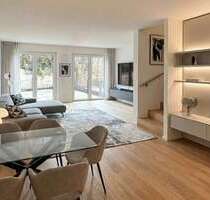 Haus zum Kaufen in München 1.149.000,00 € 121.15 m²