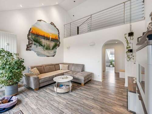 Foto - Wohnung zum Kaufen in Duisburg 229.000,00 € 68 m²