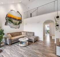 Wohnung zum Kaufen in Duisburg 229.000,00 € 68 m²