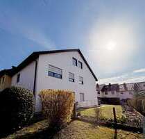 Haus zum Kaufen in Ludwigsburg-Neckarweihingen 669.000,00 € 210 m²