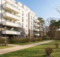 Wohnung zum Kaufen in Potsdam 560.000,00 € 104.19 m²