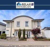 Haus zum Kaufen in Geilenkirchen 347.000,00 € 109 m²