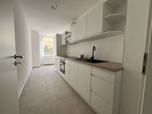 Foto - Wohnung zum Mieten in Dresden 821,00 € 58.67 m²
