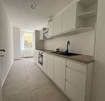 Wohnung zum Mieten in Dresden 821,00 € 58.67 m²