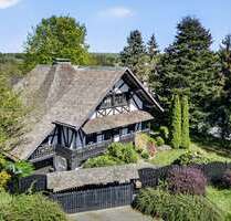 Haus zum Kaufen in Kell am See 295.000,00 € 175 m²