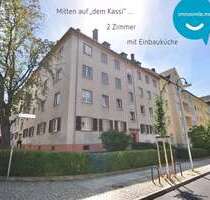Wohnung zum Mieten in Chemnitz Kaßberg 280,00 € 55 m² - Chemnitz / Kaßberg