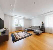 Wohnung zum Kaufen in Frankfurt am Main 1.590.000,00 € 155.65 m²