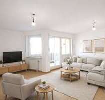 Wohnung zum Kaufen in München 520.000,00 € 100.45 m²