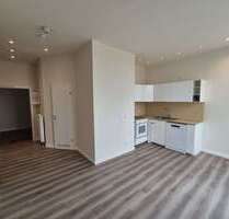 Wohnung zum Mieten in Dresden 611,00 € 63 m²