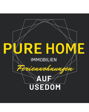 Foto - Wohnung zum Kaufen in Mellenthin 259.000,00 € 57.16 m²