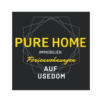 Wohnung zum Kaufen in Mellenthin 259.000,00 € 57.16 m²
