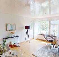 Wohnung zum Kaufen in Wolfenbüttel 159.000,00 € 65 m²